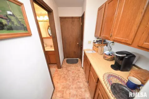 15667 E Windsong Rd, Mount Vernon, IL 62864 photo 23