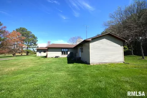 15667 E Windsong Rd, Mount Vernon, IL 62864 photo 7