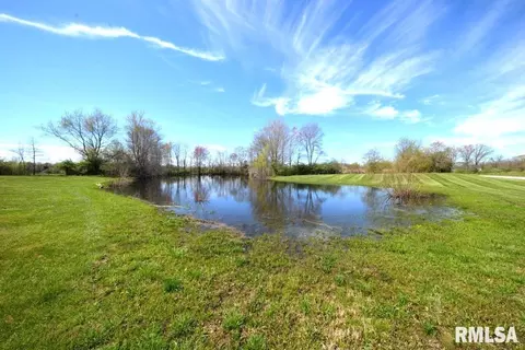 15667 E Windsong Rd, Mount Vernon, IL 62864 photo 14