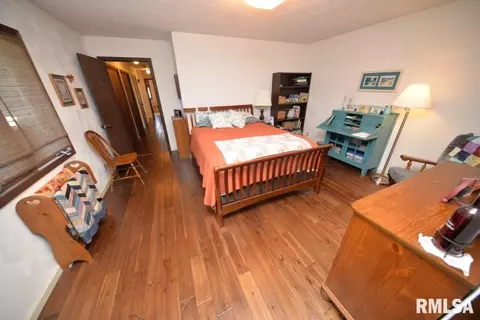 15667 E Windsong Rd, Mount Vernon, IL 62864 photo 36