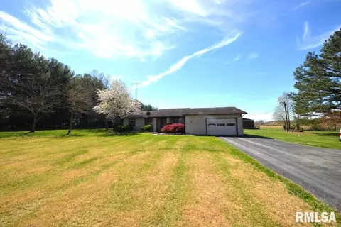 15667 E Windsong Rd, Mount Vernon, IL 62864 photo 17