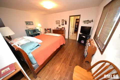 15667 E Windsong Rd, Mount Vernon, IL 62864 photo 37