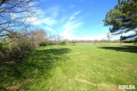 15667 E Windsong Rd, Mount Vernon, IL 62864 photo 11