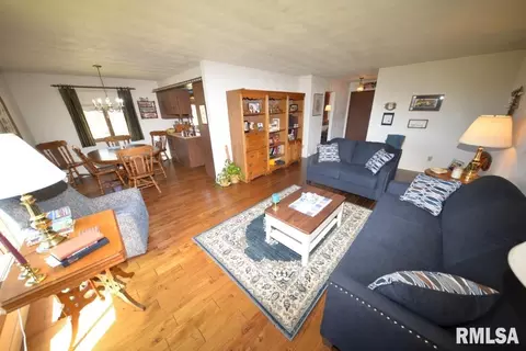 15667 E Windsong Rd, Mount Vernon, IL 62864 photo 28