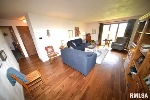 15667 E Windsong Rd, Mount Vernon, IL 62864 photo 20