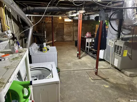 8710 E Allen Rd, Iuka, IL 62849 photo 35