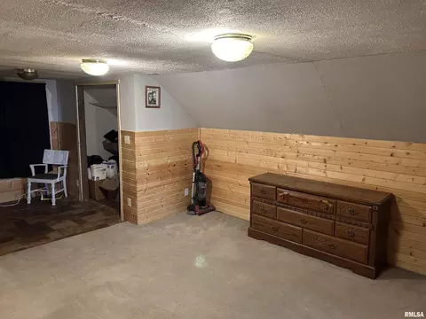 8710 E Allen Rd, Iuka, IL 62849 photo 33