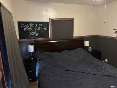 8710 E Allen Rd, Iuka, IL 62849 photo 27