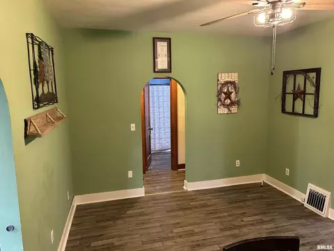 8710 E Allen Rd, Iuka, IL 62849 photo 23