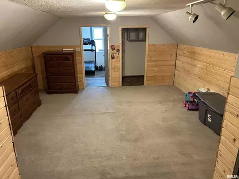 8710 E Allen Rd, Iuka, IL 62849 photo 34