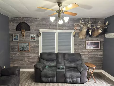 8710 E Allen Rd, Iuka, IL 62849 photo 22