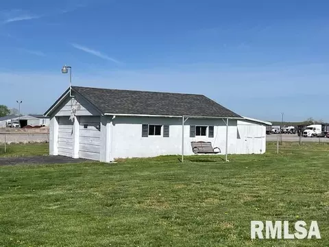 16906 Stahlhut Rd, Marion, IL 62959 photo 7