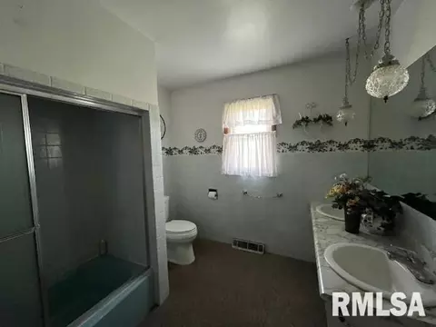 16906 Stahlhut Rd, Marion, IL 62959 photo 25