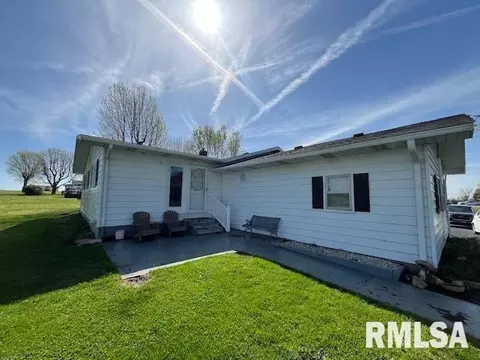 16906 Stahlhut Rd, Marion, IL 62959 photo 4