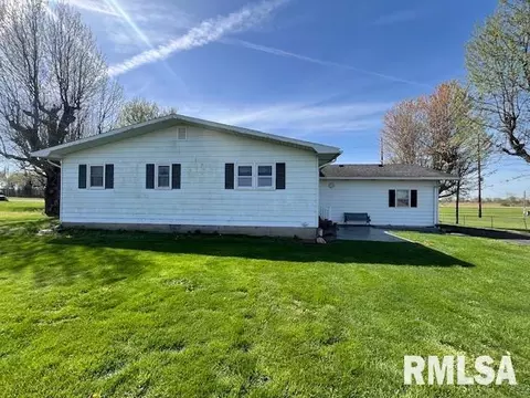 16906 Stahlhut Rd, Marion, IL 62959 photo 5