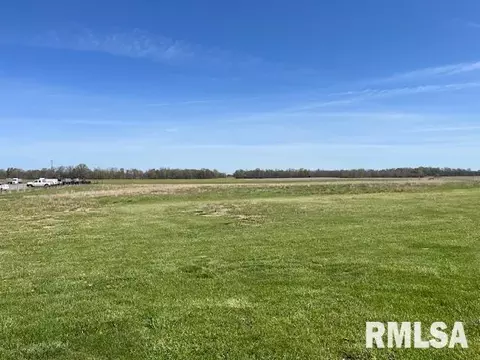 16906 Stahlhut Rd, Marion, IL 62959 photo 9