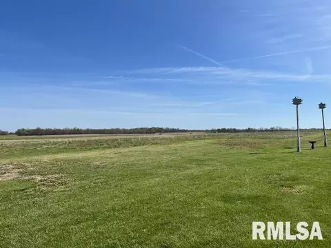 16906 Stahlhut Rd, Marion, IL 62959 photo 10