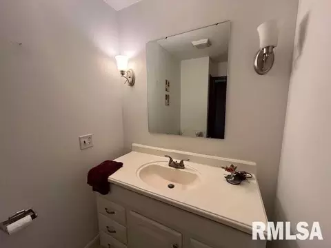 16906 Stahlhut Rd, Marion, IL 62959 photo 20