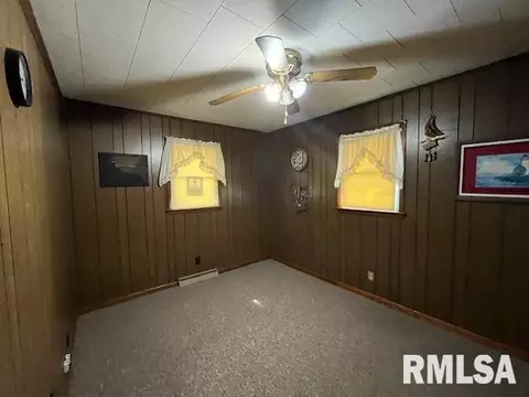 16906 Stahlhut Rd, Marion, IL 62959 photo 24