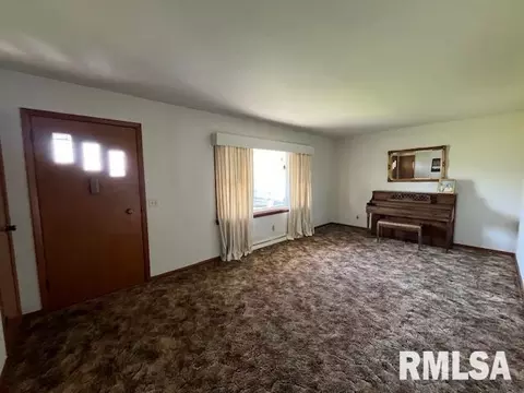 16906 Stahlhut Rd, Marion, IL 62959 photo 18