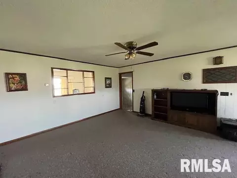 16906 Stahlhut Rd, Marion, IL 62959 photo 28