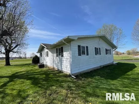 16906 Stahlhut Rd, Marion, IL 62959 photo 6