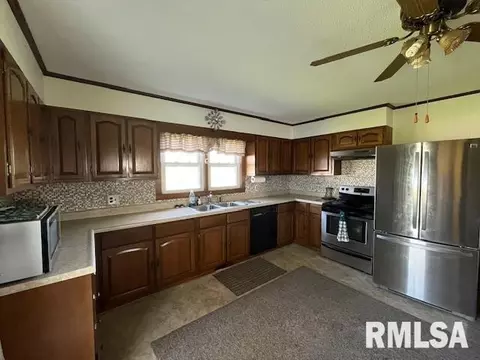 16906 Stahlhut Rd, Marion, IL 62959 photo 15