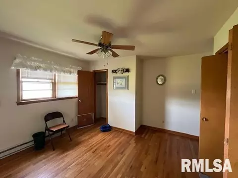 16906 Stahlhut Rd, Marion, IL 62959 photo 23