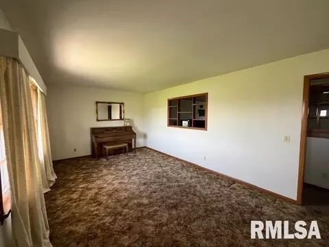 16906 Stahlhut Rd, Marion, IL 62959 photo 19