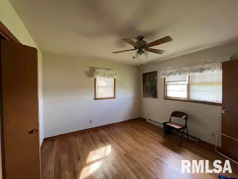 16906 Stahlhut Rd, Marion, IL 62959 photo 22