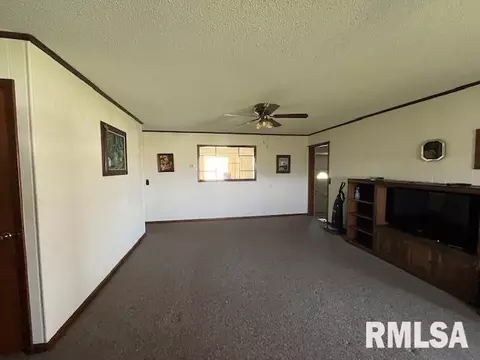 16906 Stahlhut Rd, Marion, IL 62959 photo 27