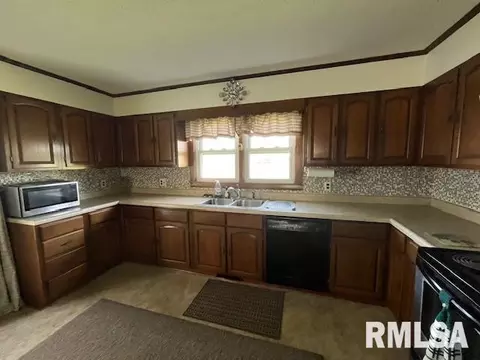 16906 Stahlhut Rd, Marion, IL 62959 photo 13