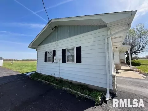 16906 Stahlhut Rd, Marion, IL 62959 photo 3