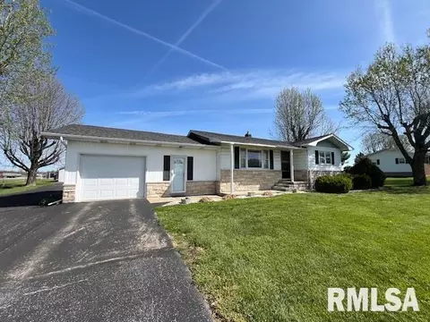 16906 Stahlhut Rd, Marion, IL 62959 photo 2