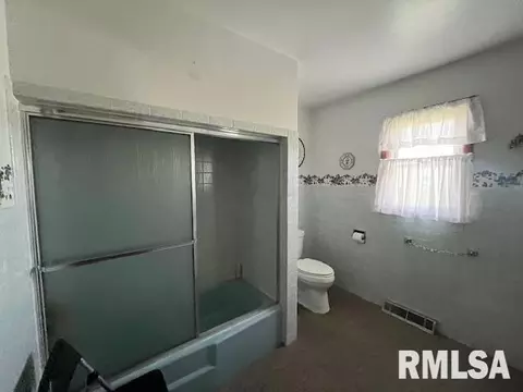 16906 Stahlhut Rd, Marion, IL 62959 photo 26