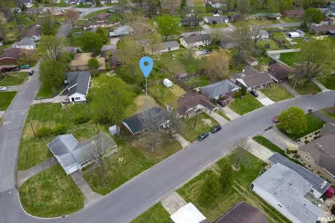 338 Park Ln, Herrin, IL 62948 photo 24