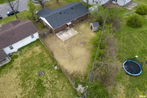 338 Park Ln, Herrin, IL 62948 photo 28