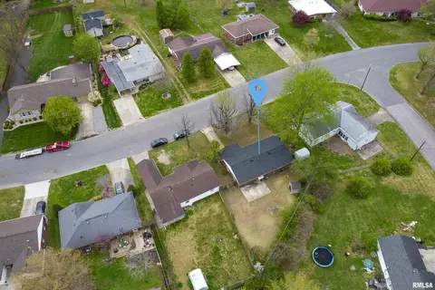 338 Park Ln, Herrin, IL 62948 photo 27