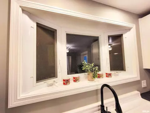 427 E 4th St, Flora, IL 62839 photo 28