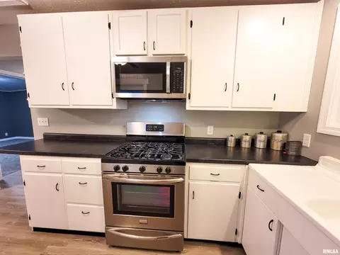 427 E 4th St, Flora, IL 62839 photo 22