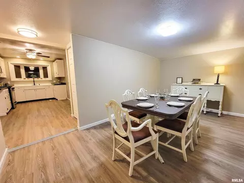 427 E 4th St, Flora, IL 62839 photo 37