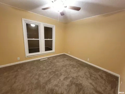 427 E 4th St, Flora, IL 62839 photo 55
