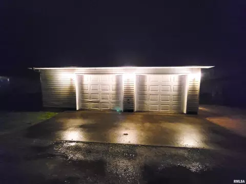 427 E 4th St, Flora, IL 62839 photo 77