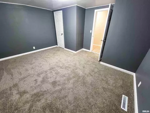427 E 4th St, Flora, IL 62839 photo 49