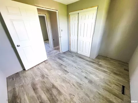 5664 Ginger Rd, Flora, IL 62839 photo 35