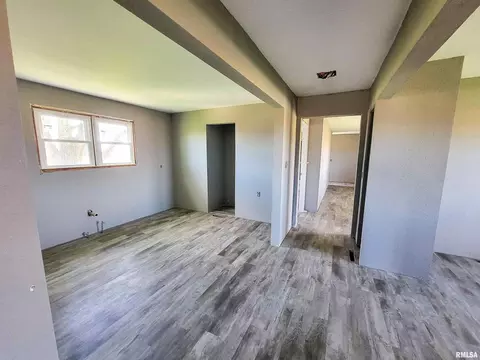 5664 Ginger Rd, Flora, IL 62839 photo 23