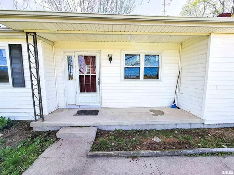 5664 Ginger Rd, Flora, IL 62839 photo 13