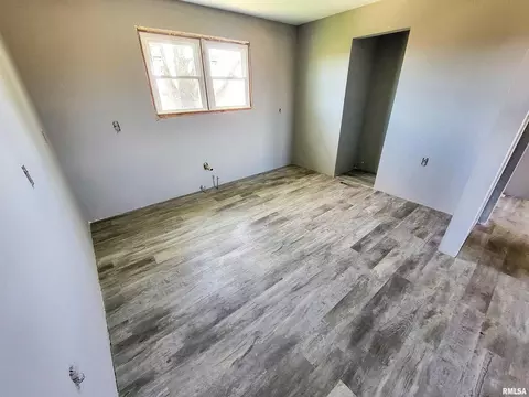 5664 Ginger Rd, Flora, IL 62839 photo 20
