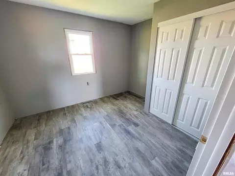 5664 Ginger Rd, Flora, IL 62839 photo 36