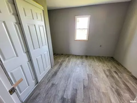 5664 Ginger Rd, Flora, IL 62839 photo 33